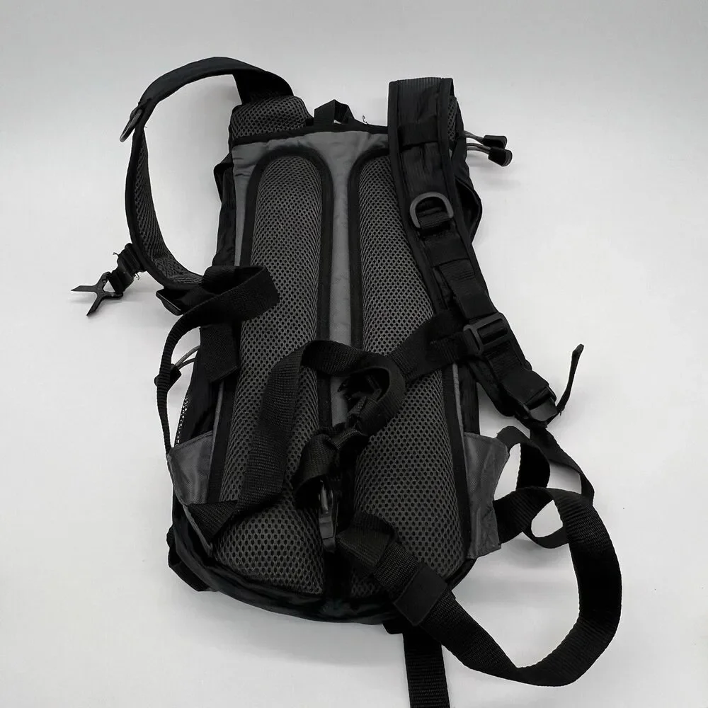 Outdoor Products outdoor products
